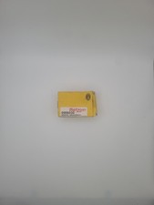 Sensor abgasdruck - sensor,