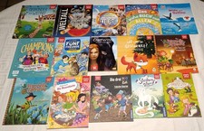 15x Happy Meal / McDonald's