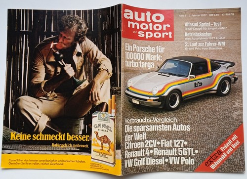 Ams auto motor und - auto,