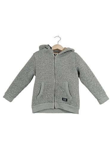 Tom tailor sweatjacke - tom, kinder