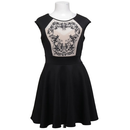 Lipsy kleid größe 38 - lipsy,,