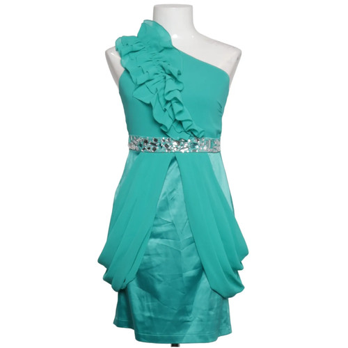 Lipsy cocktailkleid größe - lipsy,, cocktailkleid,