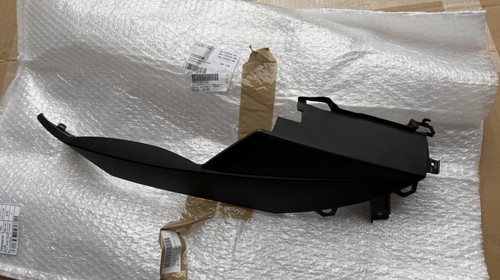 T772332h6 seitenverkleidug - t772332h6,
