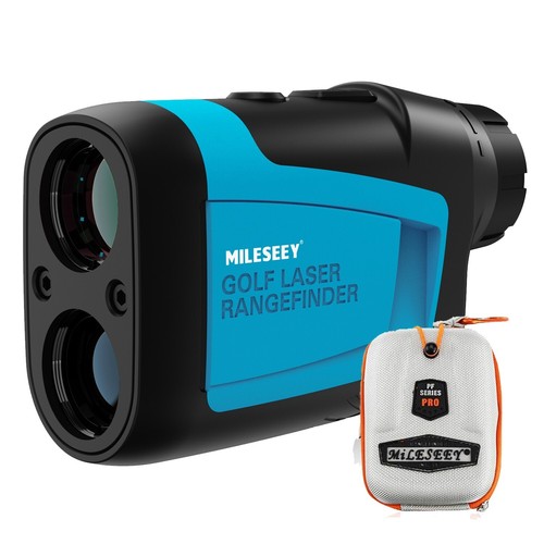 Mileseey golf - mileseey,