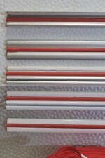 10 Meter Leistenfüller