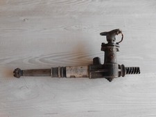 Wartburg 311 312 Lenkgetriebe Original DDR Selten