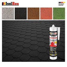 Dachschindeln 1 Paket