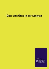Uber alte ofen der - uber,