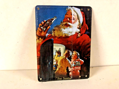 Weihnachtsmann mit kindern - weihnachtsmann,