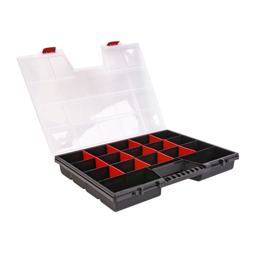 Sortimentskasten sortierbox - sortimentskasten,