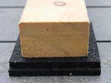 Montage Pads für Selbstbau