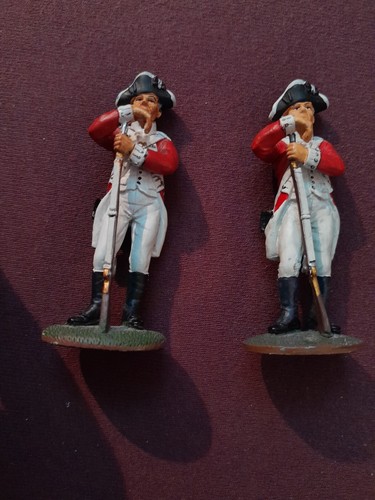 Del prado soldaten - del,