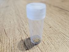 Naturgold, Gold, Rheingold