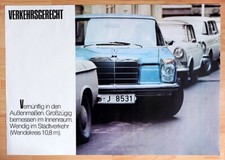 original Plakat Poster