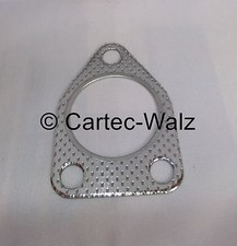 Exhaust Gasket Exhaust Gasket