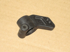 Team Associated 9584 B4 T4 Rear Hub Carrier Left Radträger RC-Car Asso Buggy