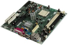 MAINBOARDS HP 432861-001