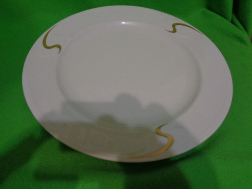 Platzteller asimmetria - cm,