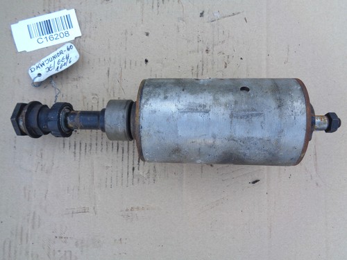 Dkw f11 f12 - dkw,
