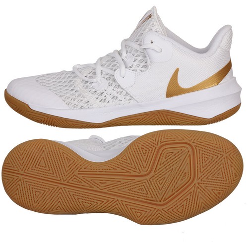 Herren volleyballschuhe nike - herren,