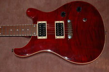 Gitarre Harley Benton CST-24