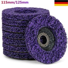 Für Rostio CSD Scheibe CBS