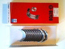 GLYCO Motorsport Hauptlager VW