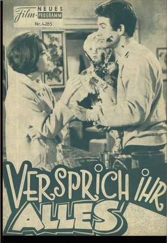 Nfp 4285 versprich - 4285,