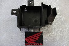 Honda XL 125 V Varadero JC32A Verkleidung Blende Kleinteil siehe Bild #R7050
