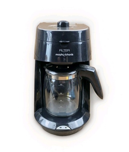 Morphy richards - morphy,