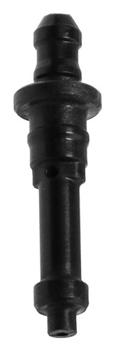 Jura 69490