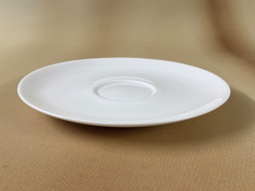 Dibbern fine bone china pure - fine, "pure