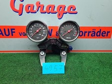 Suzuki Bandit 600 N, GN77B