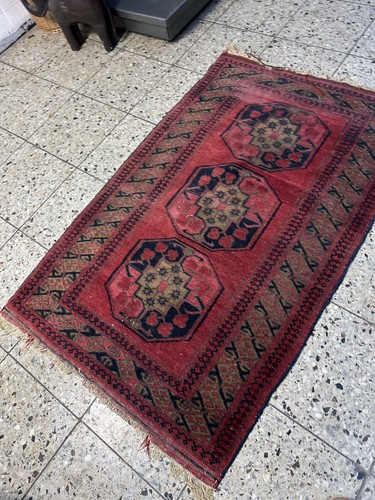 Orient teppich orientalisch - orient,