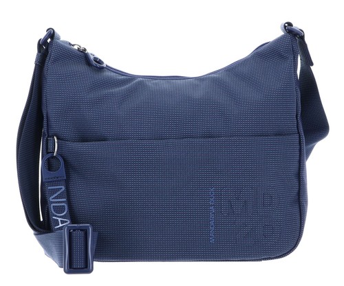 Mandarina duck md20 - md20, bag