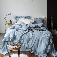 Bettwäsche Mikrofaser