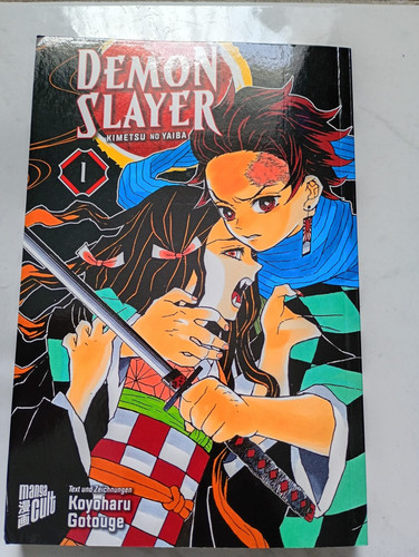Sammlung verschiedener mangas - verschiedener,