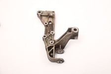 Querlenker vorn links VW TOURAN 1 1K0199295F 2.0 110 KW 150 PS 04-2004