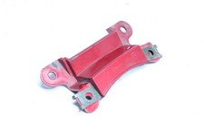 Heckverkleidung Verkleidung hinten oben Suzuki GSX 1300 R Hayabusa WVA1 99-03