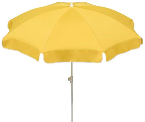 Schneider sonnenschirm ibiza - schneider,