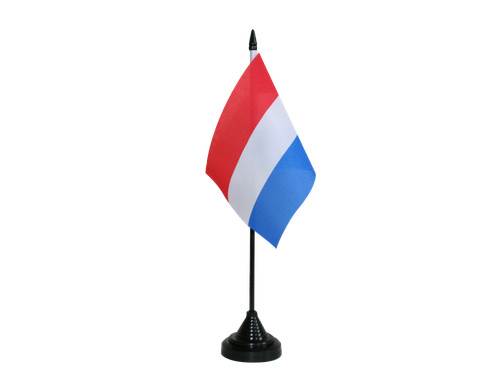 Tischflagge niederlande - tischflagge,