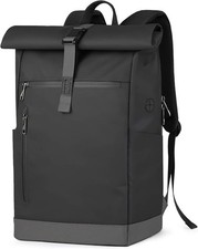 Inateck RollTop Rucksack