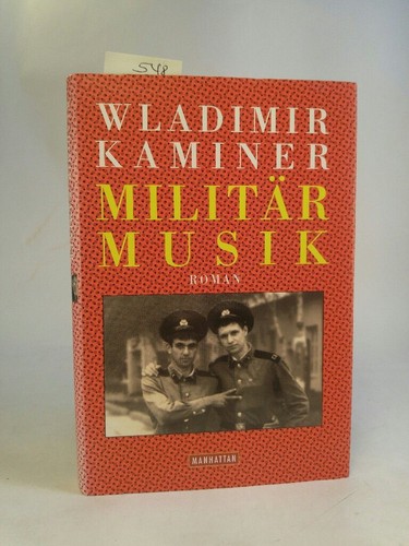 Militärmusik kaminer - militärmusik,