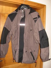 Northland professional Herren