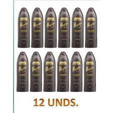 12 x Magno La Toja Classic