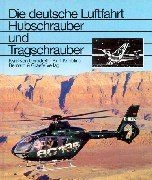 Hubschrauber und