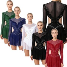 Women Trainingsanzug Training