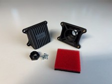 Kaeser luftfilter kompressor - kaeser,
