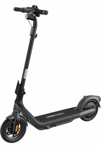 Ninebot pro scooter 36 - pro, v