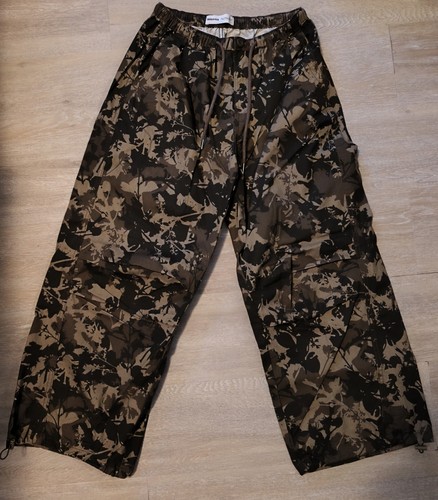 Bershka zara stylische - h&m,